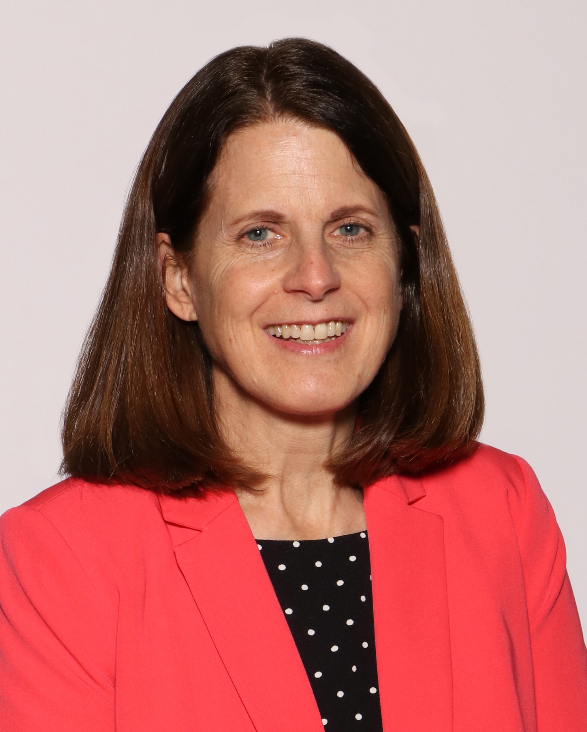 Barbara Gomon